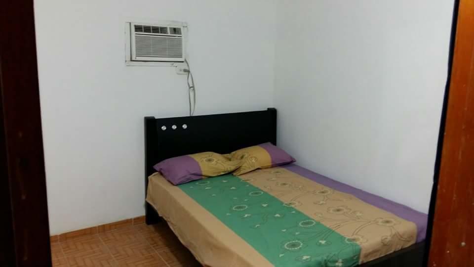 Hotel Don Juan Buga Bagian luar foto