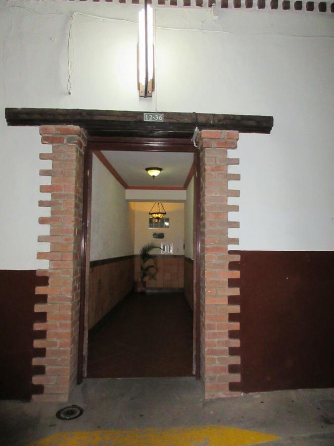 Hotel Don Juan Buga Bagian luar foto